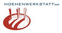 HOEHENWERKSTATT GmbH