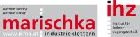 Marischka GmbH