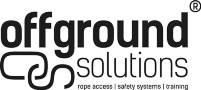 offground solutions